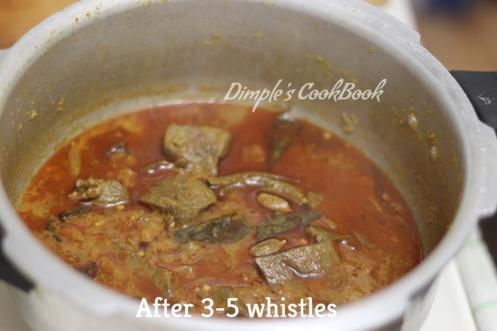 Mutton_Liver_Fry (15)