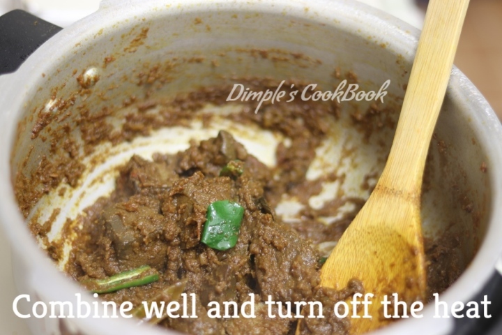 Mutton_Liver_Fry (19)